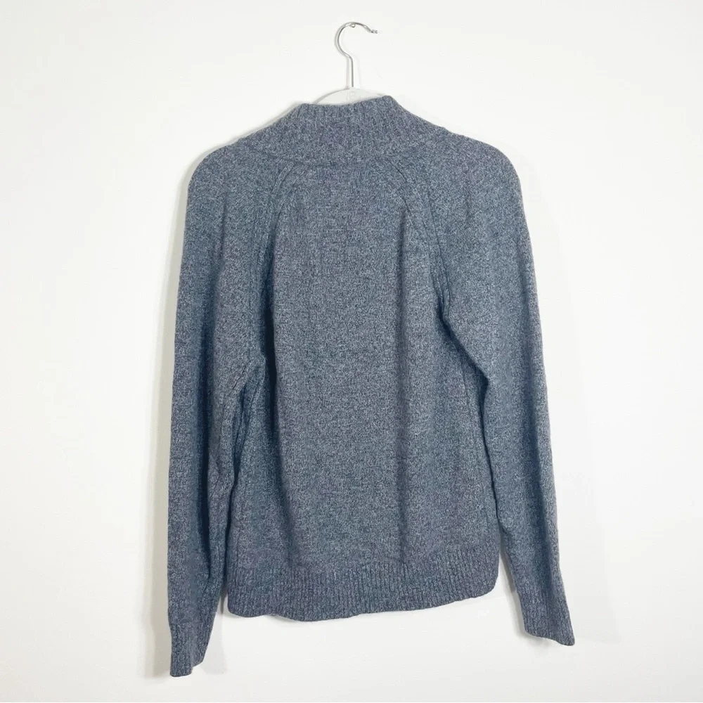 Banana Republic excellent preowned
